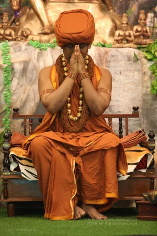 Morningsatsang - IMG_0209.jpg