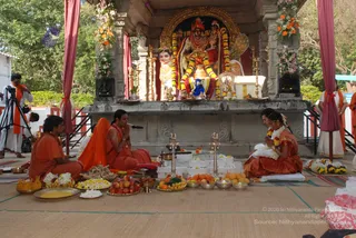Vedic-Marriage-Ceremony - watermark_DSC_0476.JPG
