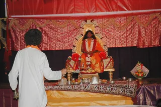 Kanakabhishekam - DSC_0575_watermarked.jpg
