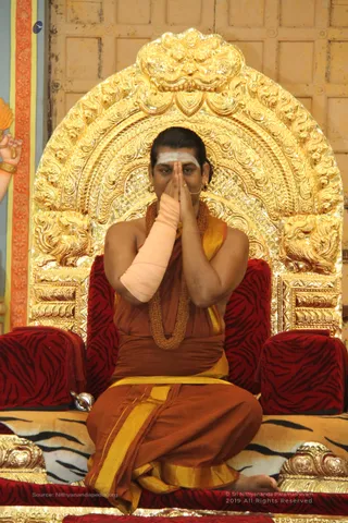 Nithya Satsang - IMG_8610.JPG
