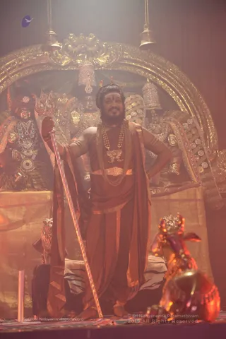 Sadashivoham-Darshan-And-Krama-Initiation - DSC_2612_batch.jpg