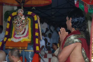 Ganesh-Chaturthi - DSC_1775.JPG