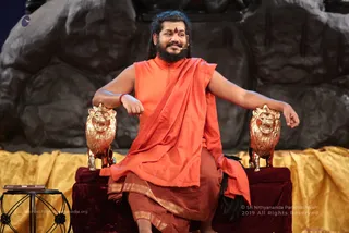 Yoga - 4H7A1270.jpg