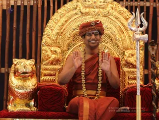 Nithya Satsang Kalpataru Darshan - IMG_3405_batch.jpg
