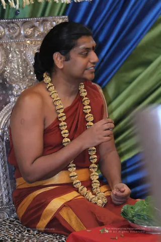 Ia Session Maheshwarapooja - IMG_7332.JPG