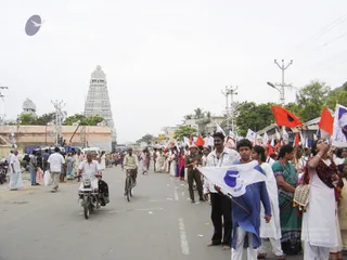 Glimpses-From-Kodikkan-Ratha-Yatra-Celebrations - DSC07306.jpg