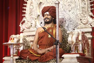 Nithya Satsang - IMG_6769.jpg