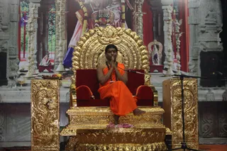 Morning-Satsang - watermark_IMG_4235.jpg