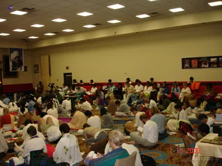 Nsp Day1 Vancouver - vancouver 010_watermarked.jpg