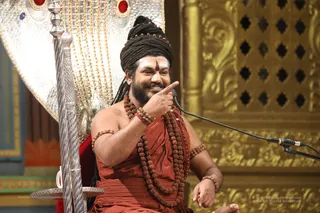 Superhumanyogawebinar - 7T7A1404.jpg