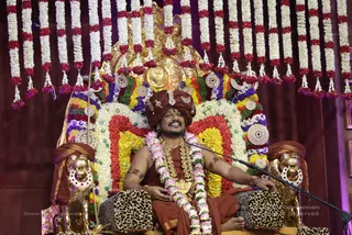 https://nithyanandapedia.org/gproxy/1PY8vz7Qkr8tGSE2pLJlnT7i4rU2Qhprl
