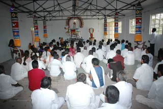Guruhoma Amavasya - DSC_1900_watermark.JPG
