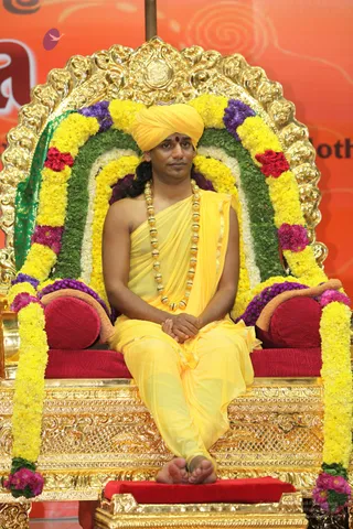 Dasara-Culturals - watermark_IMG_6985.JPG