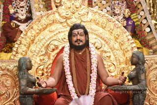 Energy Darshan - DSC_7170.jpg
