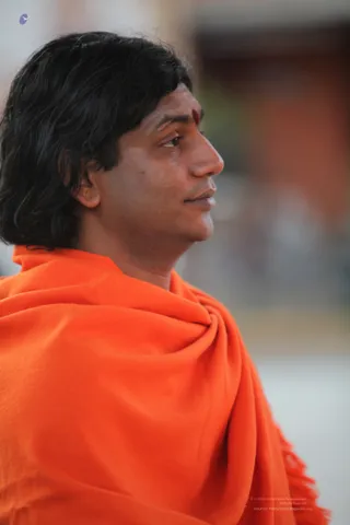 Nithyanandeshwara-Temple-Visit-And-Pancha-Tapas - batch_IMG_7198.JPG