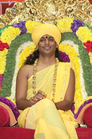 Dasara-Culturals - watermark_IMG_7067.JPG