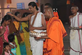 Sarvadarshan - watermark_IMG_8352.JPG