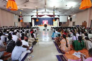 Tamil-Inner-Healing-Session-With-Ashramites - watermark_IMG_4749.jpg