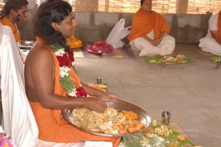 Maheshwara-Pooja - DSC_3586.JPG