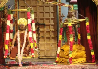 Tulabharam - IMG_9162.jpg