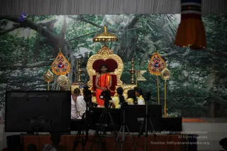 Paadapooja - watermark_IMG_0579.JPG