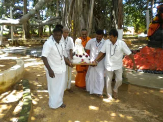 Lep-Morning-Session-With-Swamiji - DSCN1059.JPG