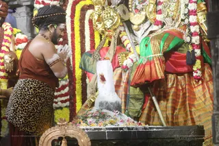 Swayambhulingaabhishekam - 7T7A9506.jpg