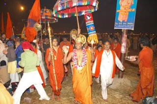 Maha Snan - DSC_4952_watermarked.jpg