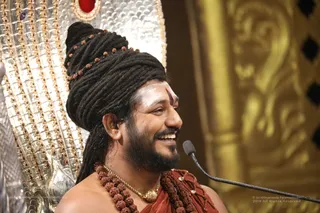 Superhumanyogawebinar - 7T7A1504.jpg