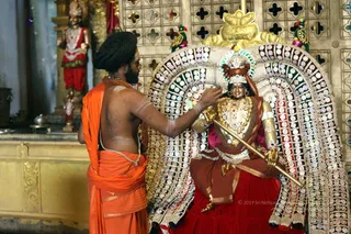 Brahmotsavam-Celebration - 2019Dec27_brahmotsavam_madurai addhenam7T7A9017.JPG