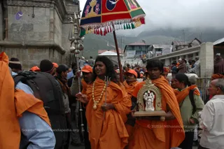 Himalaya-Yatra Day-09 - batch_DSC_0024.JPG