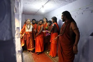 https://nithyanandapedia.org/gproxy/1P_7j_TSUyxLYIKIs7AXhYUnqUYcupra7