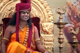 Bgsatsang - 15--IMG_3185_watermarked.jpg