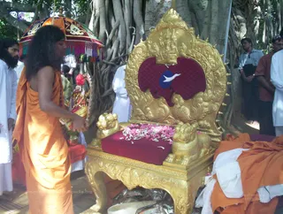 Guru Poornima - Picture 042_watermark.jpg