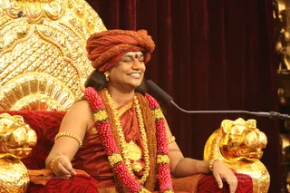 Nithyasatsang Dharshan - IMG_2980.jpg