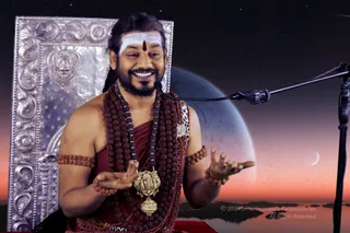 September 21 2019-Tamil