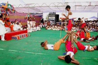 10.JPG