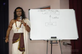 Morningsatsang - 26--IMG_9676_watermarked.JPG