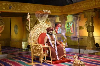 Satsang Tamil New Year - DSC_0967.jpg