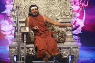 Culturalsdarshan - 7T7A9590.jpg