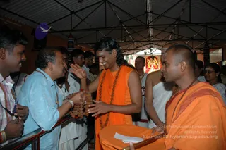 Sarvadarshan - watermark_DSC_8331.JPG