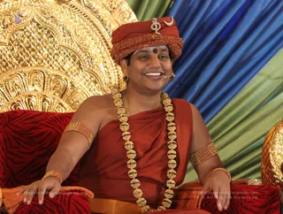 Nithya Satsang Kalpatarudarshan - IMG_3839_batch.jpg