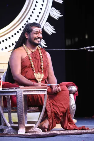 Natarajadarshan11Dimensionssession - 7T7A5412.jpg