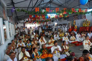 Vedic-Marriage-Ceremony - watermark_DSC_0494.JPG