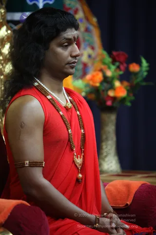 Paadapooja - watermark_IMG_1080.JPG
