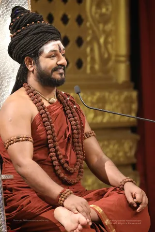Shivadeekshakalpataruyogam - 7T7A1792.jpg