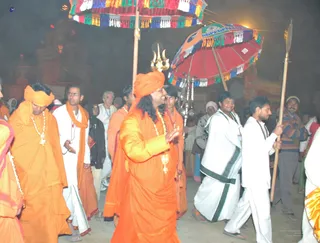 Night Procession - DSC_3811_watermarked.jpg