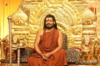 Shivadeekshakalpatarudarshan - 7T7A7565.jpg