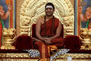Padukapuja Nithyasatsang Kalpataru - _MG_2386.jpg