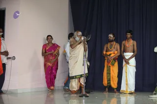 Nsp-Darshan - watermark_IMG_5621.jpg